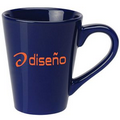 14 Oz. Caf50089 Mug